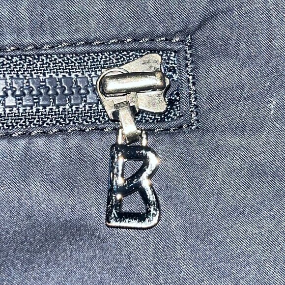 BOGNER Made in Ukraine Women's Navy Lightweight Activewear Pants - EU 40/ US 10 - Picture 7 of 13